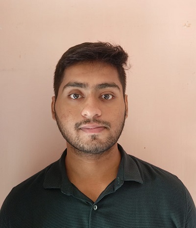 Mr. Sutanu Chakraborty