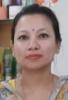 Mrs. Manjil Nojun Bhajani