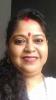 Mrs. Soma Das Talukdar