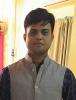 Mr. Hemant Kumar Chaudhary