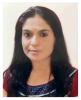 Mrs. Archana Singh