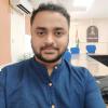 Mr. Prateek Yadav